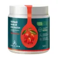 Первый Живой Коллаген со вкусом барбарис, с эластином, 500 гр, курс на 1,5 месяца