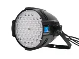 Светодиодный прожектор смены цвета Big Dipper LPC019-H, RGB, 54х4Вт