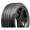 Летняя шина Continental ContiSportContact 5P MO (285/45 R21 109Y)