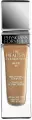 Тональная основа Physicians Formula PHYSICIАNS FORMULA The Healthy Foundation, тон средний теплый, 30 мл