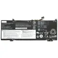 Аккумулятор для Lenovo L17C4PB0, Yoga 530, Yoga 530-14IKB, IdeaPad 530S, IdeaPad 530S, Flex 6