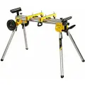 Стол для торцовочной пилы Hanskonner HK1075-03-01