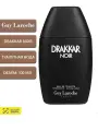 Guy Laroche Drakkar Noir Туалетная вода 100 мл