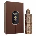 Парфюмерная вода Lattafa Mughal Fort 100 мл, восточная, гурманская