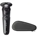 Электробритва Philips S5588/30
