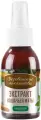 Деревенские лакомства 3шт х 100мл Кошачья мята экстракт-спрей