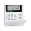 Прибор приемно-контрольный охранно-пожарный Теко Астра-812 Pro