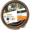 Шланг Bradas Carat 12.5 мм WFC1/230 (1/2, 30 м)