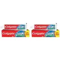 Colgate Зубная паста Тройное действие, 150 мл, 2 шт