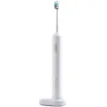 Электрическая зубная щетка DR.BEI C1 Sonic Electric Toothbrush Белый