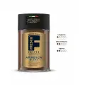 Кофе Fresco Arabica Blend натуральный растворимый, 100г