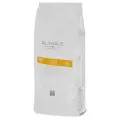 Чайный напиток травяной Althaus Ginger Breeze, 250 г, 1 шт., 1 уп.