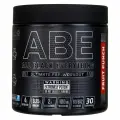 Предтренировочный комплекс Applied Nutrition A.B.E 30 порций (Кислые мармеладные мишки)