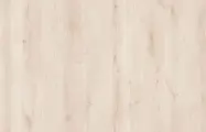 Ламинат EGGER HOME Дуб Лозанна светлый 32 класс 8 мм 1,994 кв. м