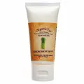 Крем для рук Лемогнрасс Organic Tai, мужской, женский увлажняющий, питательный для сухой и нормальной кожи Таиланд 60 мл