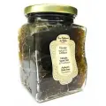 La Sultane de Saba Authentic Black Soap Eucalyptus Чёрное мыло с эвкалиптом 300 мл