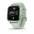 Смарт-часы Garmin Venu Sq 2 35mm (010-02701-12) серый/мятный