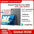 Планшет Lenovo XiaoXin Pad Pro, 12.7, 8/128ГБ, Wi-Fi, Android
