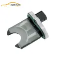 3M513F818BB Датчик угла рулевого механизма для Ford Focus II 1,6 1,8 2,0 C-Max DM2 Kuga 2003-2012 3M513F818BA, 3M513F818BB