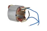 Статор подходит для триммера электрического CHAMPION ET-1005A