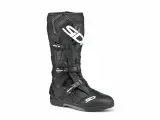 Мотоботы SIDI CROSSAIR Black/Black, 45