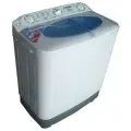 Стиральная машина Славда WS-80РЕТ