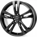 7x18/5x114,3 et45 d76 zenith matt black