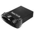 Флеш-память SanDisk Ultra Fit