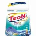 Стиральный порошок Teon Универсал 9кг