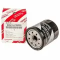 Фильтр масляный Toyota 90915-YZZD2