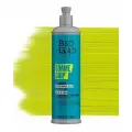 Текстурирующий кондиционер tigi bed head gimme grip 400 мл