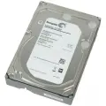 Жесткий диск Infortrend Seagate Enterprise 3.5 SAS 12Gb/s HDD, 18TB (HELS72S3T18-0030G)