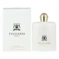 Trussardi DONNA Парфюмерная вода 50 ml