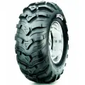 ATV шина CST 25x10-12 45J Ancla C9312 (4PR)