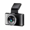 Видеорегистратор Botslab Dash Cam G500HPro