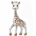 Прорезыватель Sophie la girafe Жирафик Софи