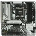 Материнская плата ASRock B650M PRO RS