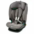 Maxi-Cosi Titan Pro i-Size, автокресло от 1 до 12 лет гр.1-2-3 (9-36 кг), цвет Authentic Truffle 2024