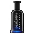 BOSS туалетная вода Boss Bottled Night, 30 мл
