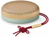 Портативная акустика Bang & Olufsen Beosound A1 2nd Gen. Jade Green-Limited Edition