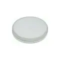 Светодиодная LED лампа LEEK GX53 8W(680lm) 6000K 6K 75x26 матовая LE010508-0026 (упаковка 25 штук)