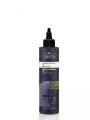 Оттеночный шампунь для волос Hair Company Professional INIMITABLE BLONDE, 250мл