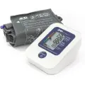 Тонометр автоматический A&D UA-888AC M-L (I01004/I02123)
