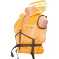 Спасательный жилет Ковчег Юниор, оранжевый, 2XL-3XL/p.54-56/до 115 кг