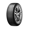 Шина 195/60R16 Hankook Ventus Prime4 K135 89V