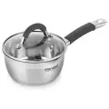 Ковш Rondell Flamme RDS-026 1,3л