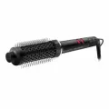 Фен-щетка Rowenta Karl Lagerfeld Powerbrush UB572LE0, 38 мм, ионизация, нагрев и подача воздуха