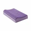 Ортопедическая сотовая подушка 8H TPE Honeycomb Breathable Pressure Relief Pillow Pro (TP2)