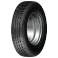 Шины Voltyre RF-309 185/75 R16С 104/102Q TL 2021г. в.-12124251021