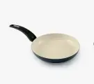 Moneta Сковорода с керамическим покрытием Moneta CERAMICA_01 24 см 90124